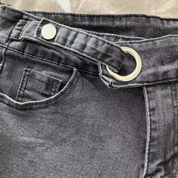 new jeans（L SIZE) - Picture 2 of 5